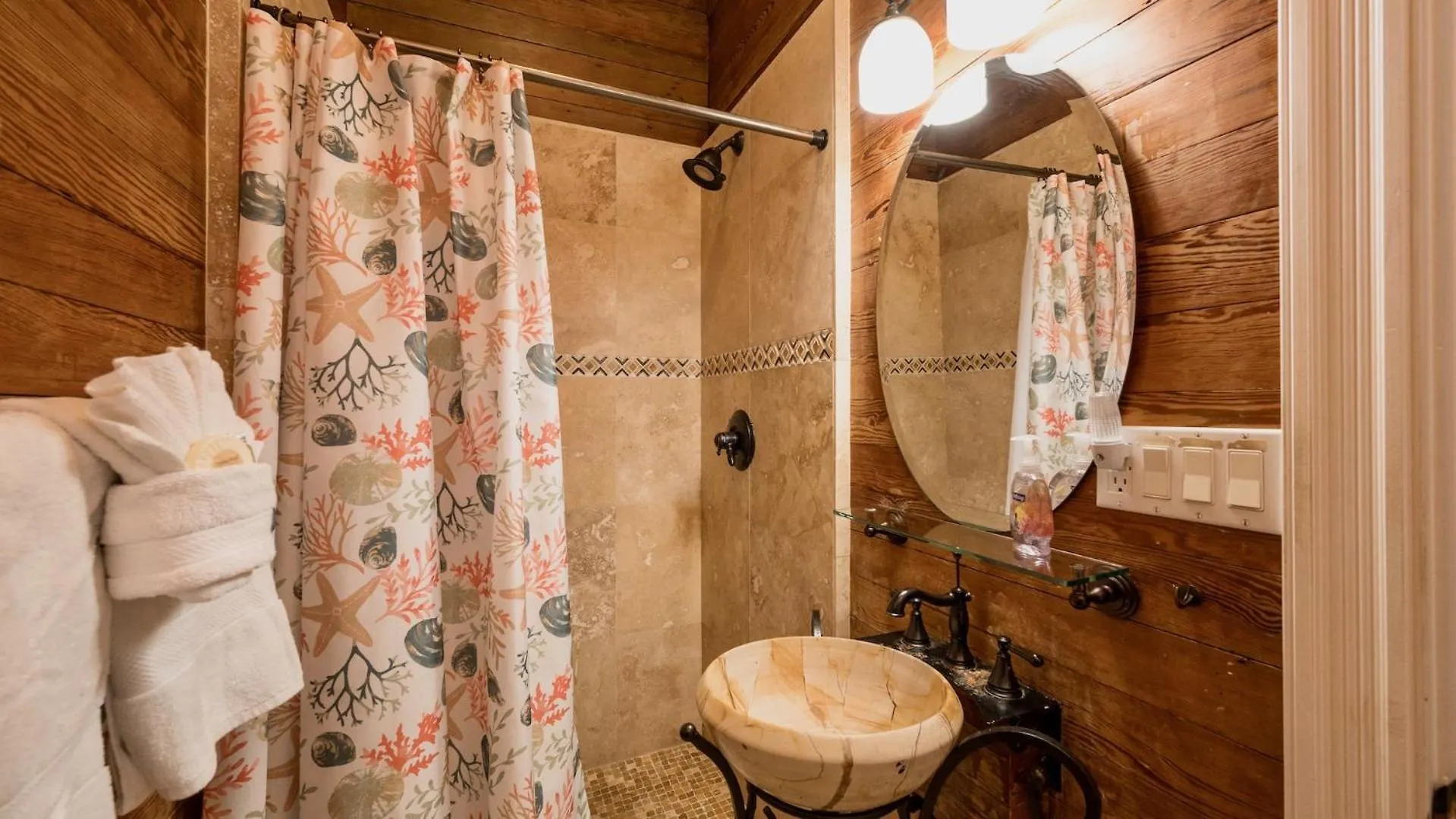 Villa Olivietta By Last Key Realty Key West Semesterbostad