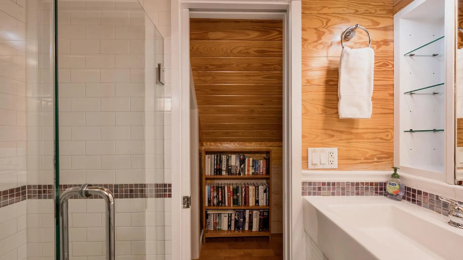 Semesterbostad Villa Olivietta By Last Key Realty Key West