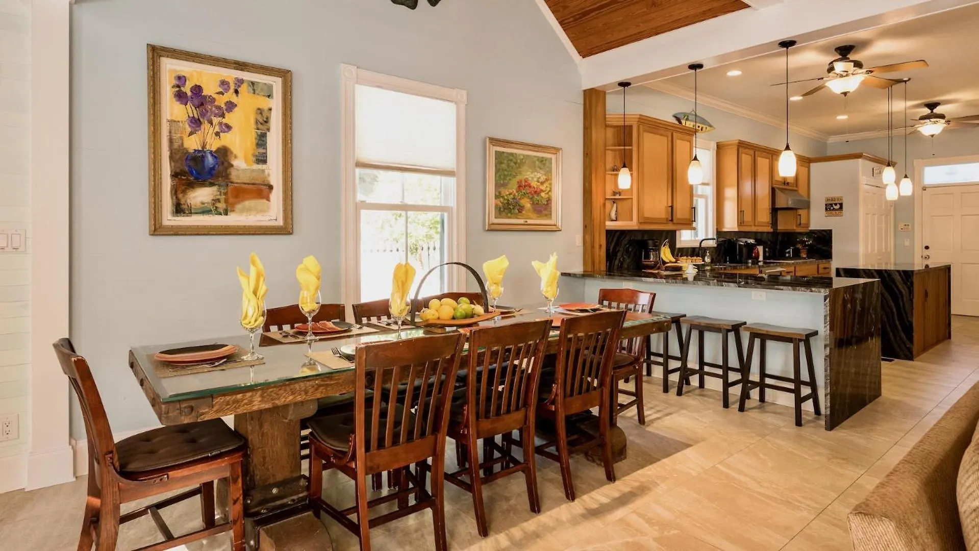 Villa Olivietta By Last Key Realty Key West 0*,