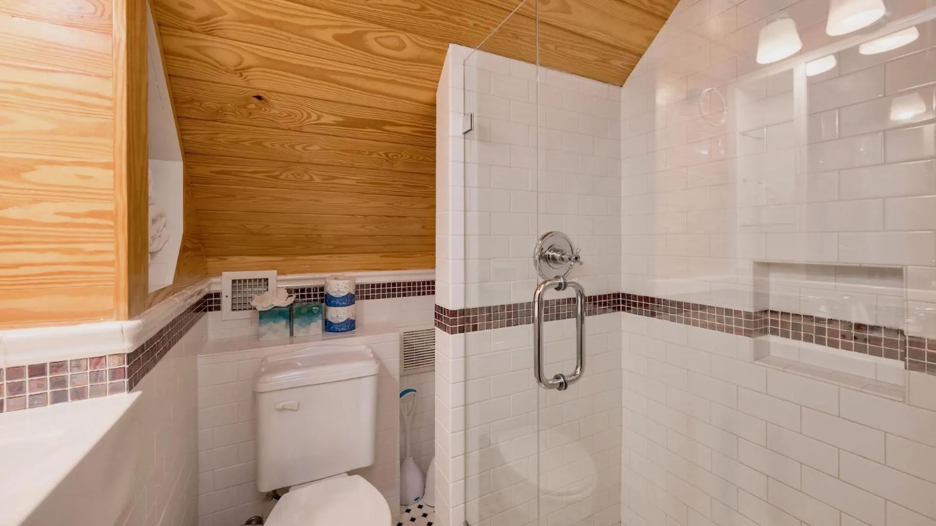 Villa Olivietta By Last Key Realty Key West 0*,  USA