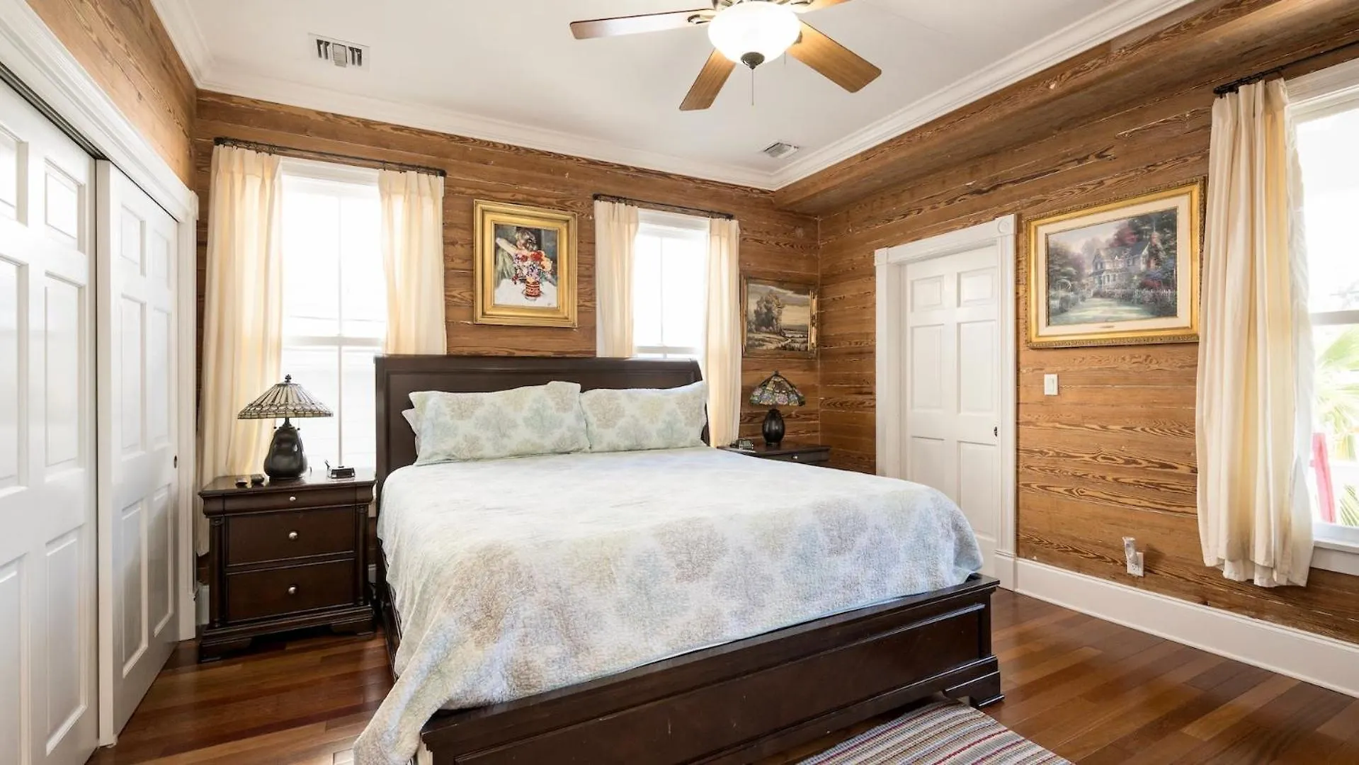 Semesterbostad Villa Olivietta By Last Key Realty Key West