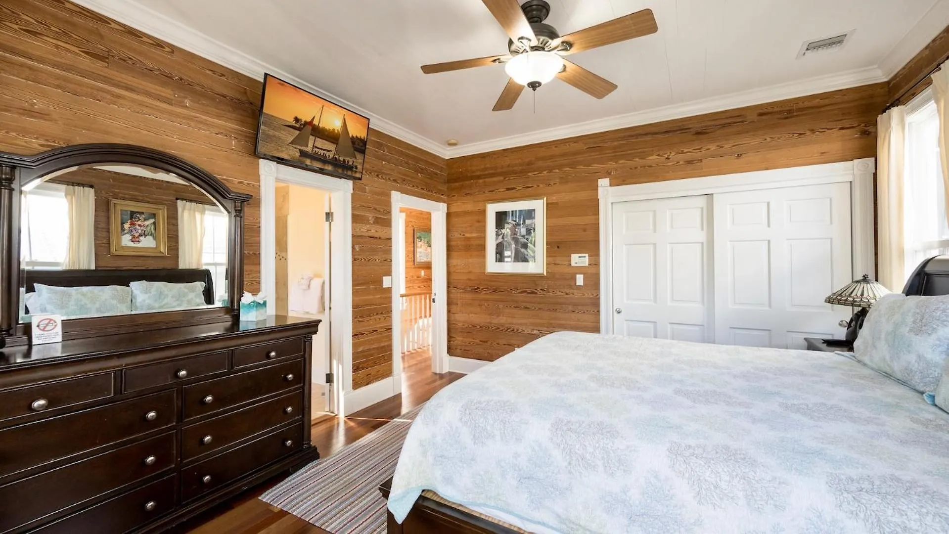 Villa Olivietta By Last Key Realty Key West USA