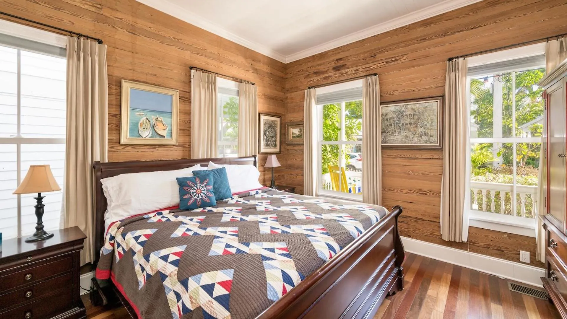 Villa Olivietta By Last Key Realty Key West 0*,  USA