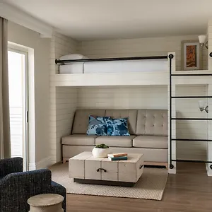 4* Отель Havana At (adults Only)
