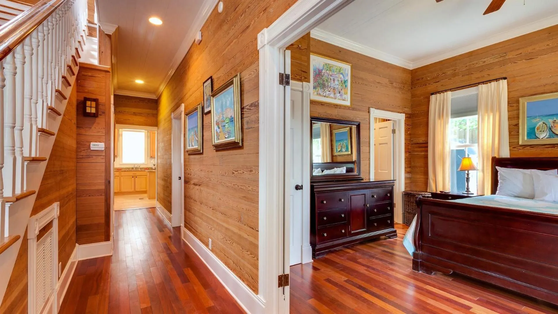 Villa Olivietta By Last Key Realty Key West Holiday home