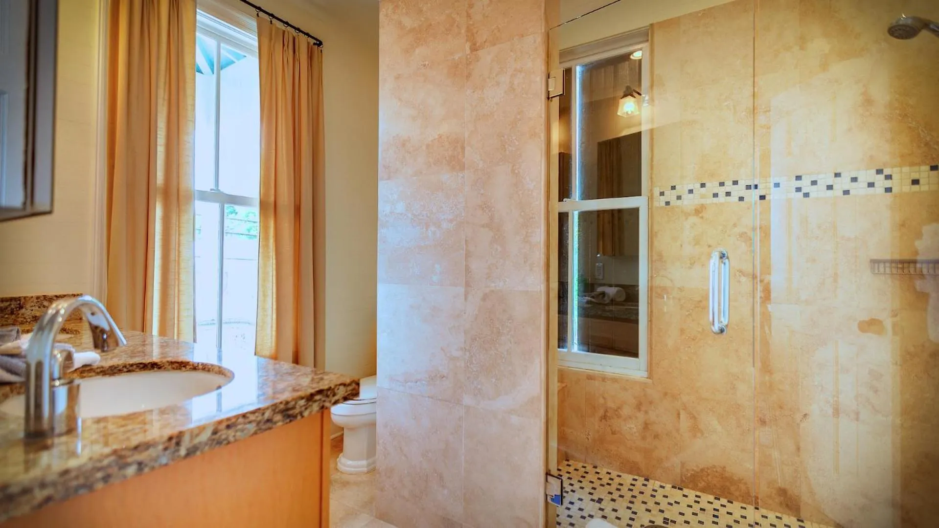 Villa Olivietta By Last Key Realty Key West Holiday home