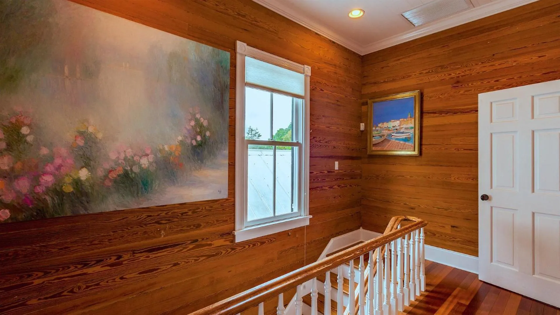 Villa Olivietta By Last Key Realty Key West
