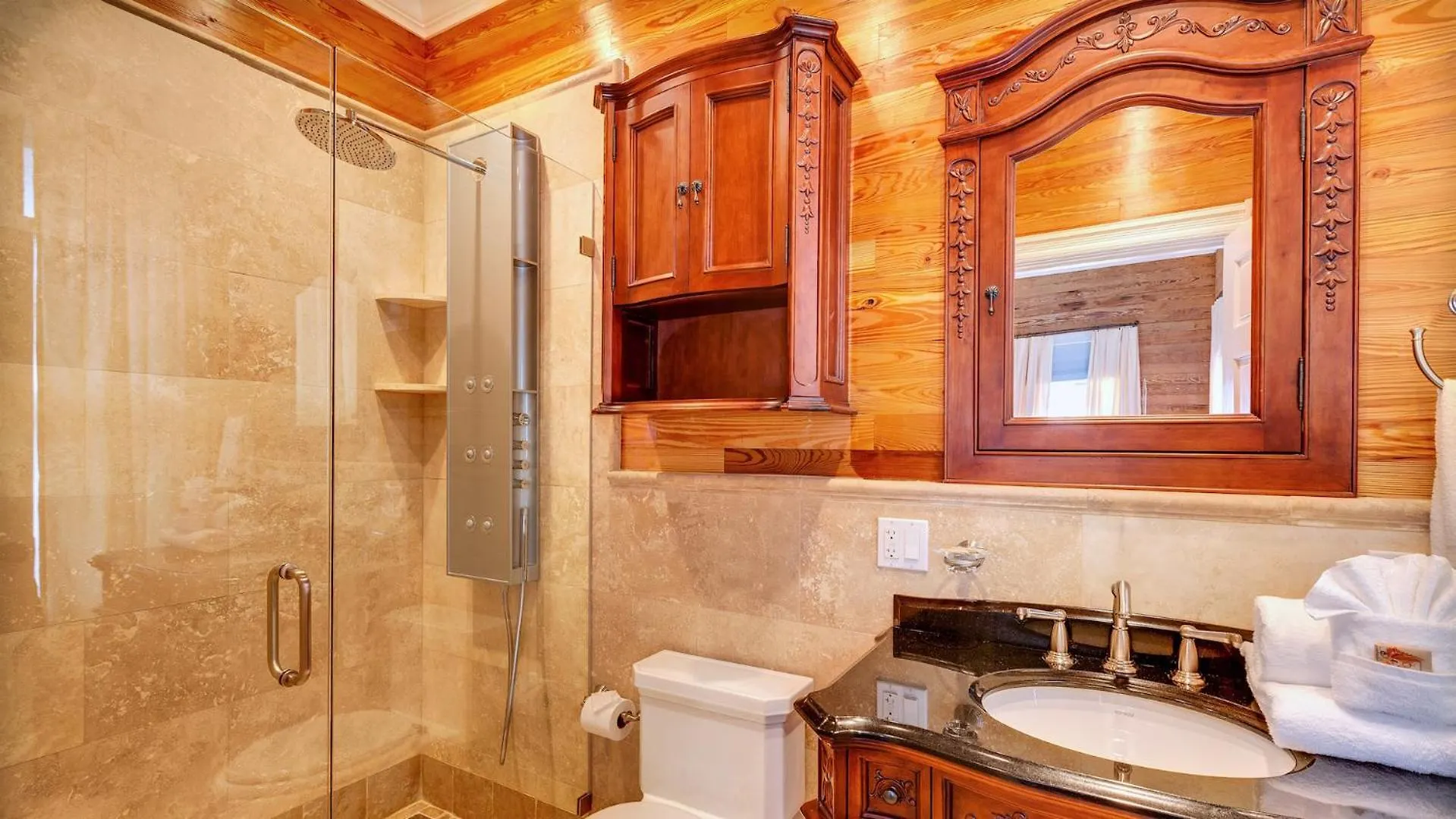 Villa Olivietta By Last Key Realty Key West Holiday home