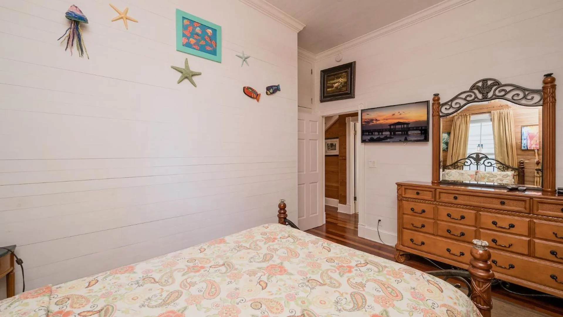 Holiday home Villa Olivietta By Last Key Realty Key West