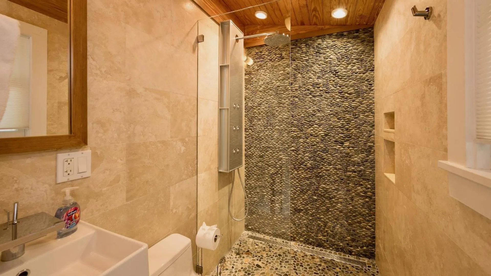Villa Olivietta By Last Key Realty Key West
