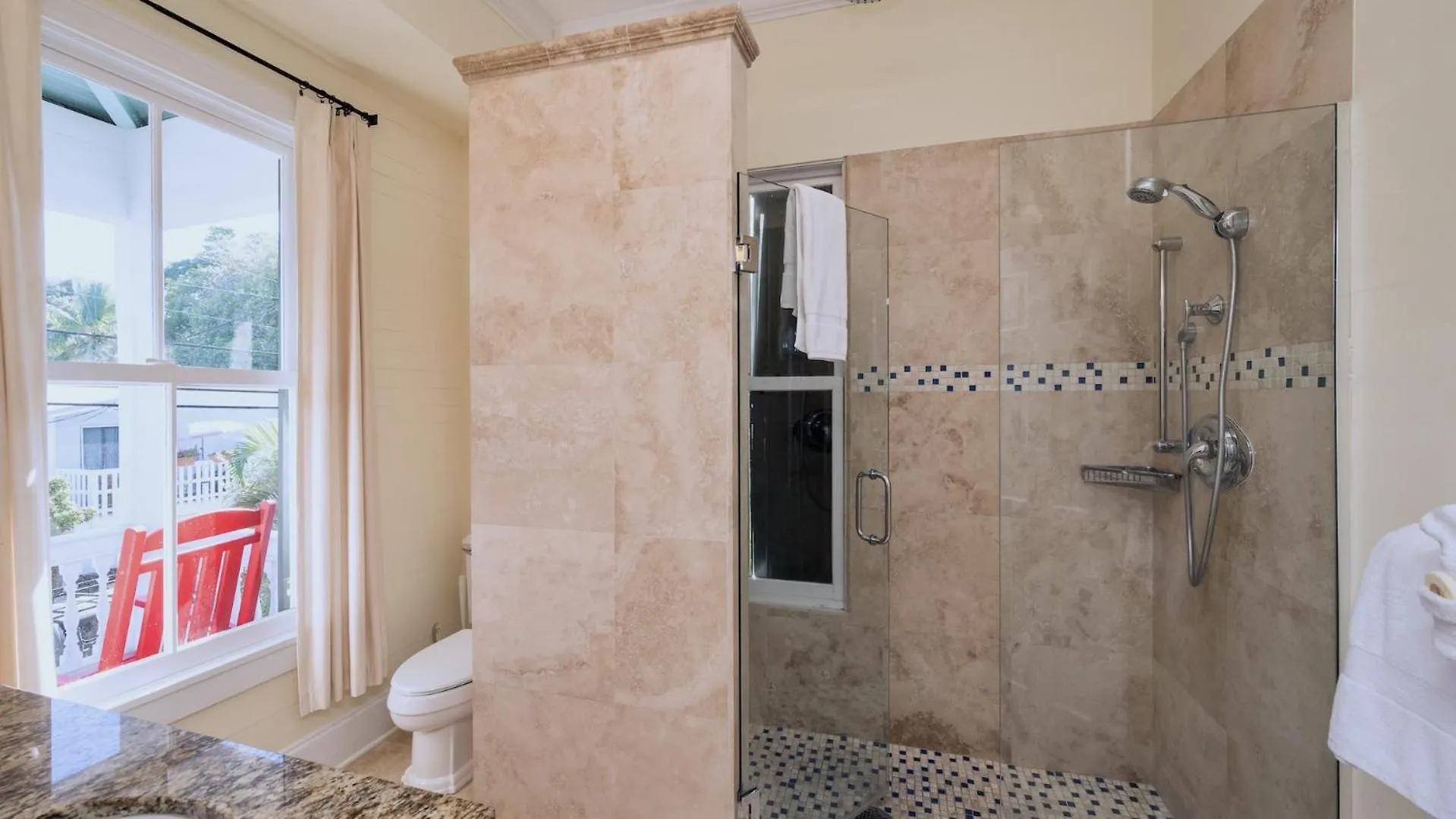Holiday home Villa Olivietta By Last Key Realty Key West