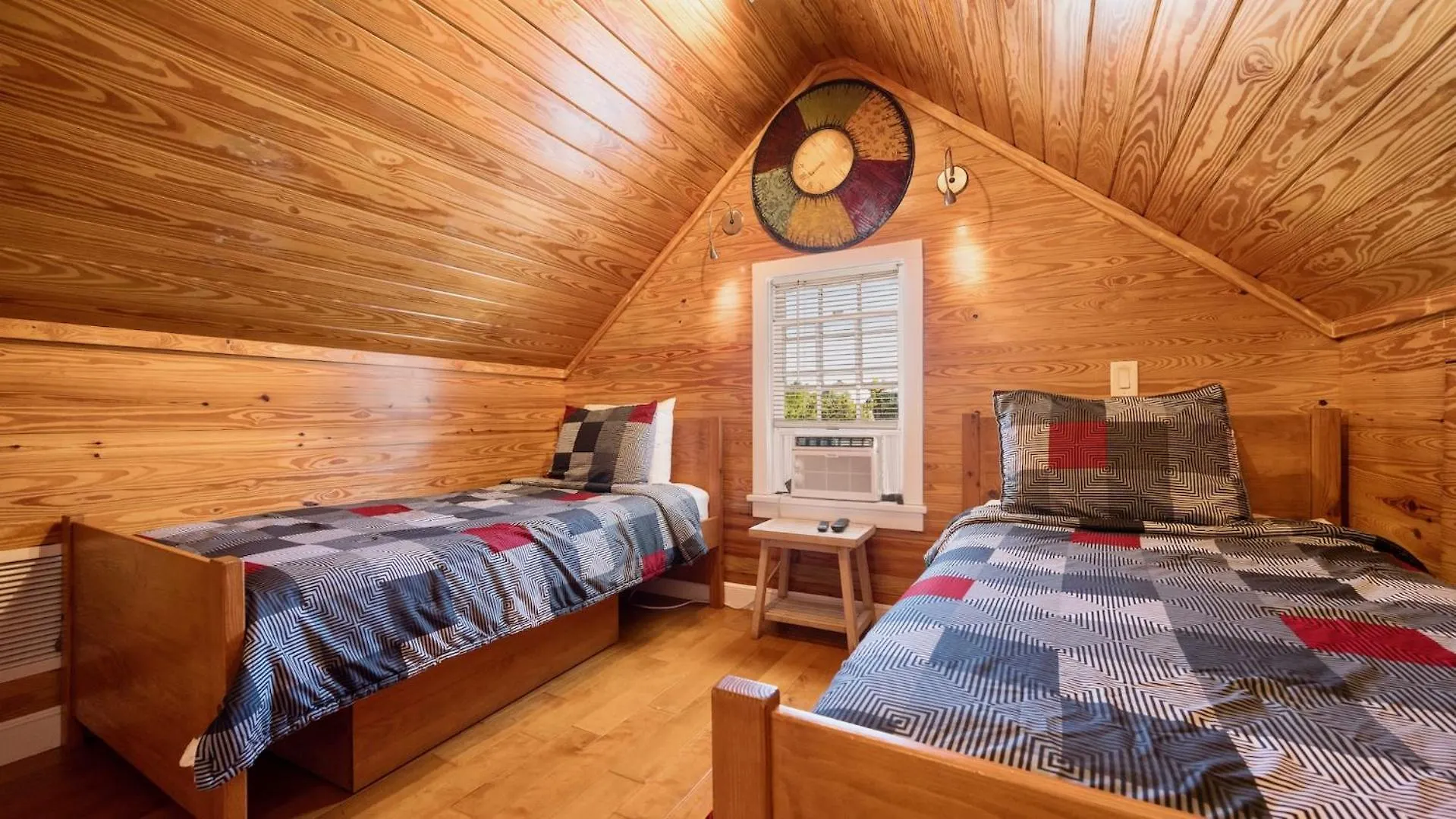 Villa Olivietta By Last Key Realty Key West Holiday home