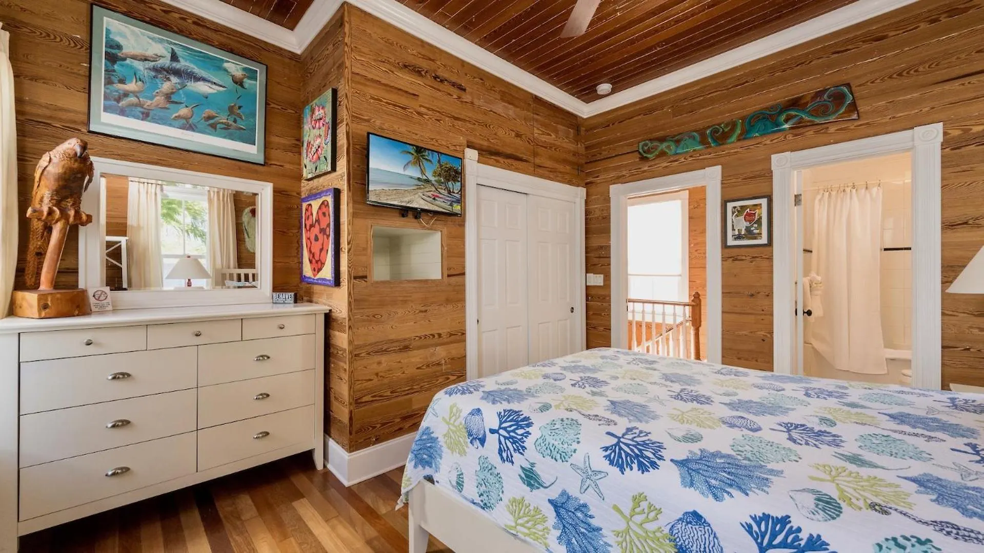 Holiday home Villa Olivietta By Last Key Realty Key West