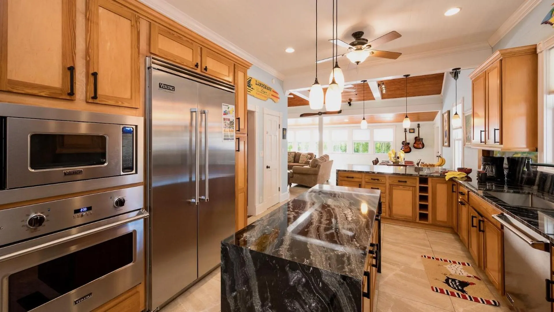 Holiday home Villa Olivietta By Last Key Realty Key West