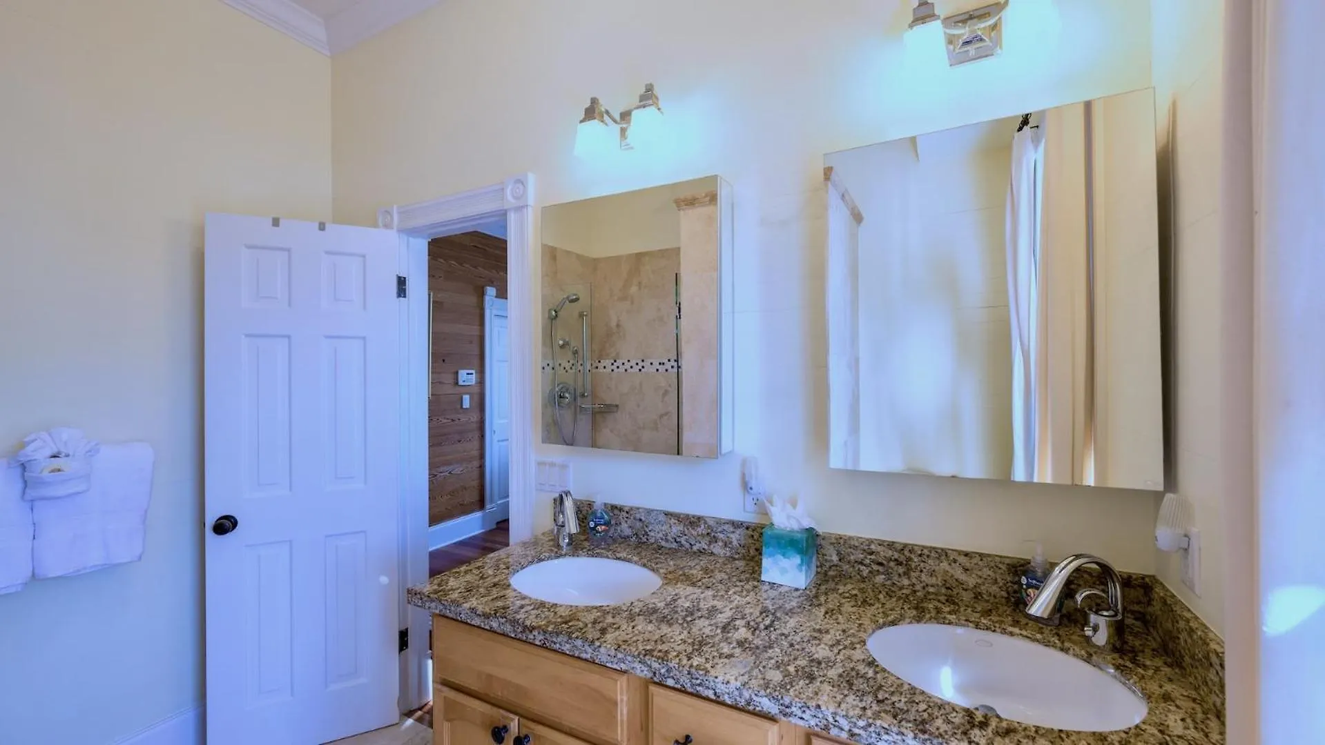 Villa Olivietta By Last Key Realty Key West 0*,