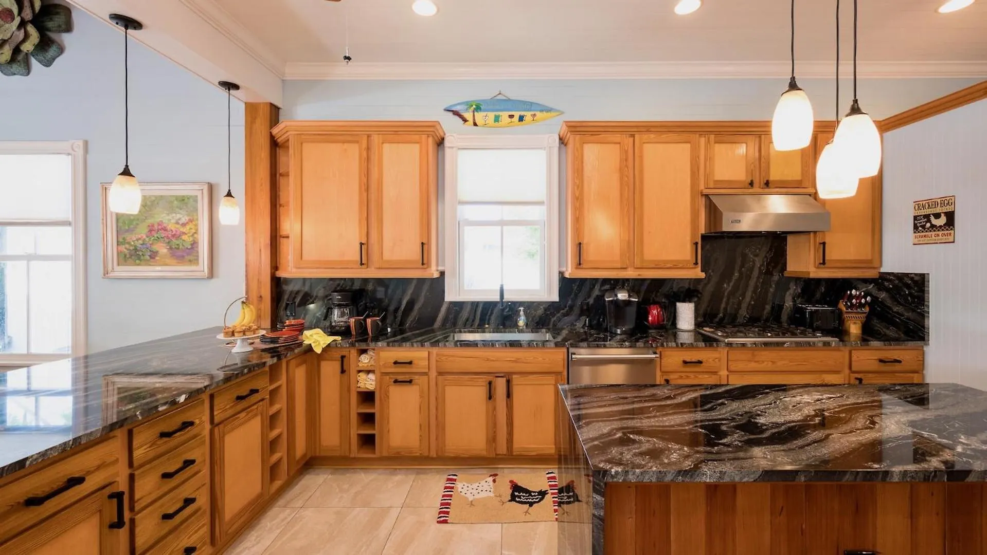 Villa Olivietta By Last Key Realty Key West 0*,  United States