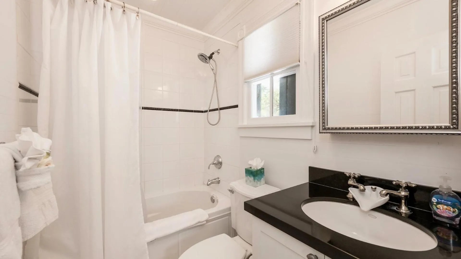 Holiday home Villa Olivietta By Last Key Realty Key West United States