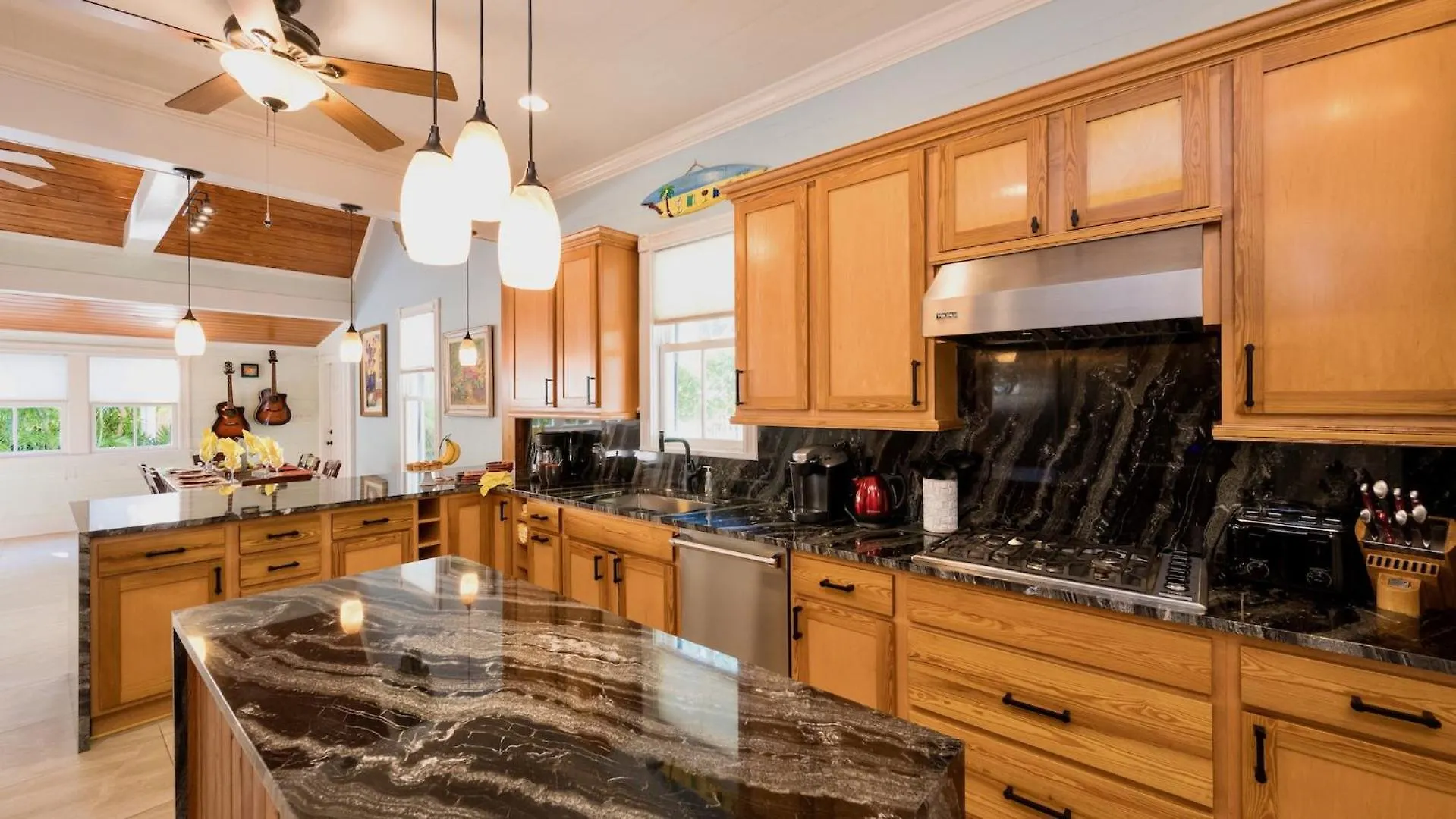 Holiday home Villa Olivietta By Last Key Realty Key West