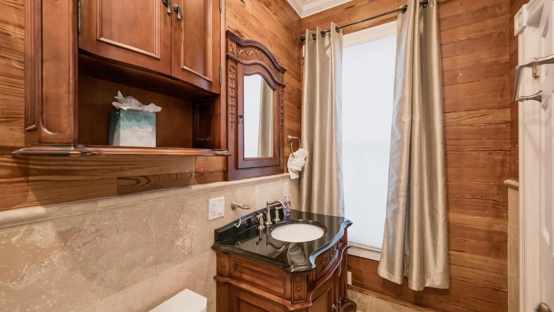 Villa Olivietta By Last Key Realty Key West 0*,  United States