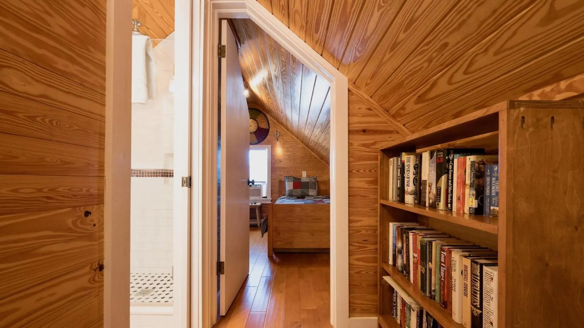 Holiday home Villa Olivietta By Last Key Realty Key West United States