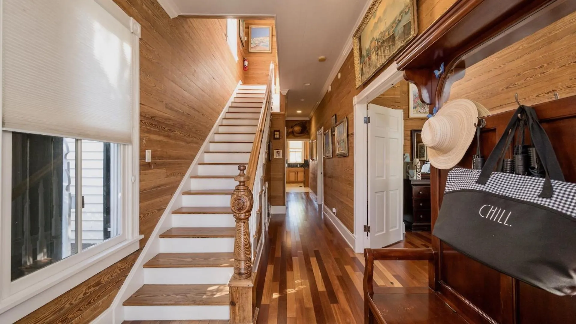 Villa Olivietta By Last Key Realty Key West