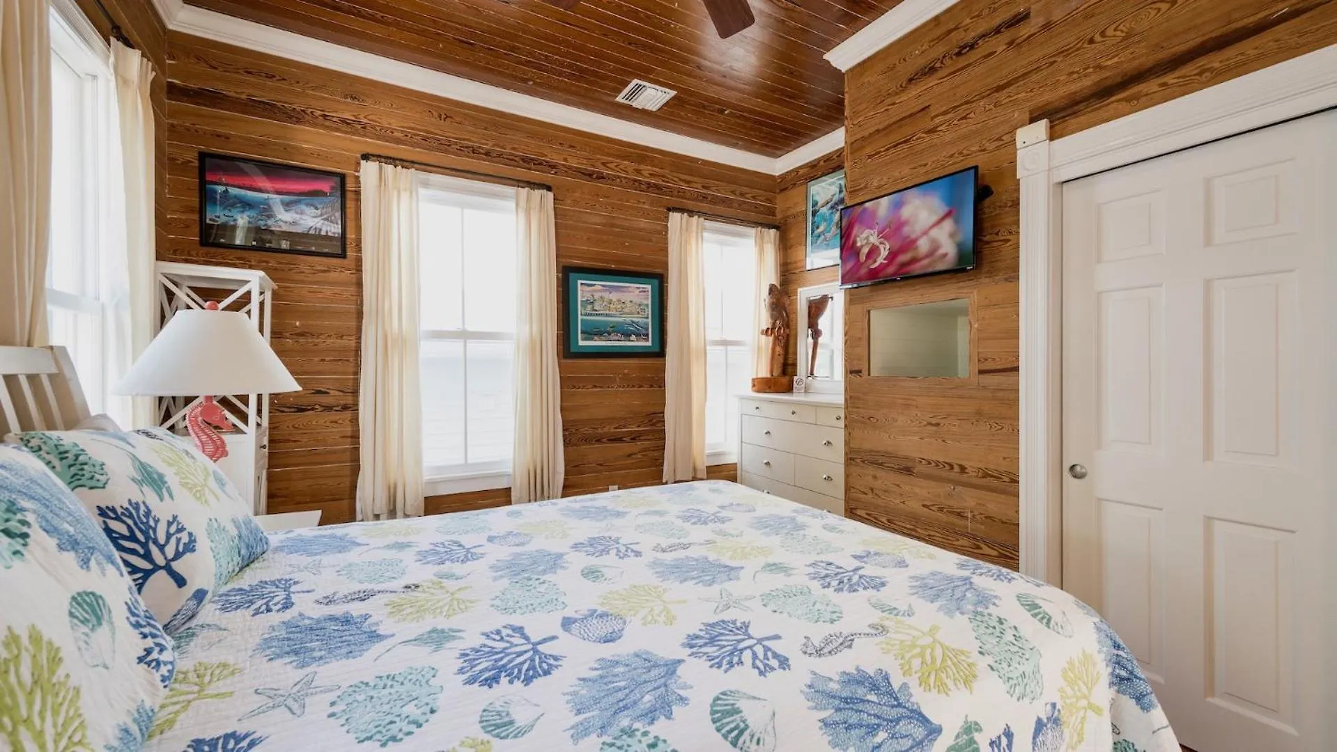 Holiday home Villa Olivietta By Last Key Realty Key West