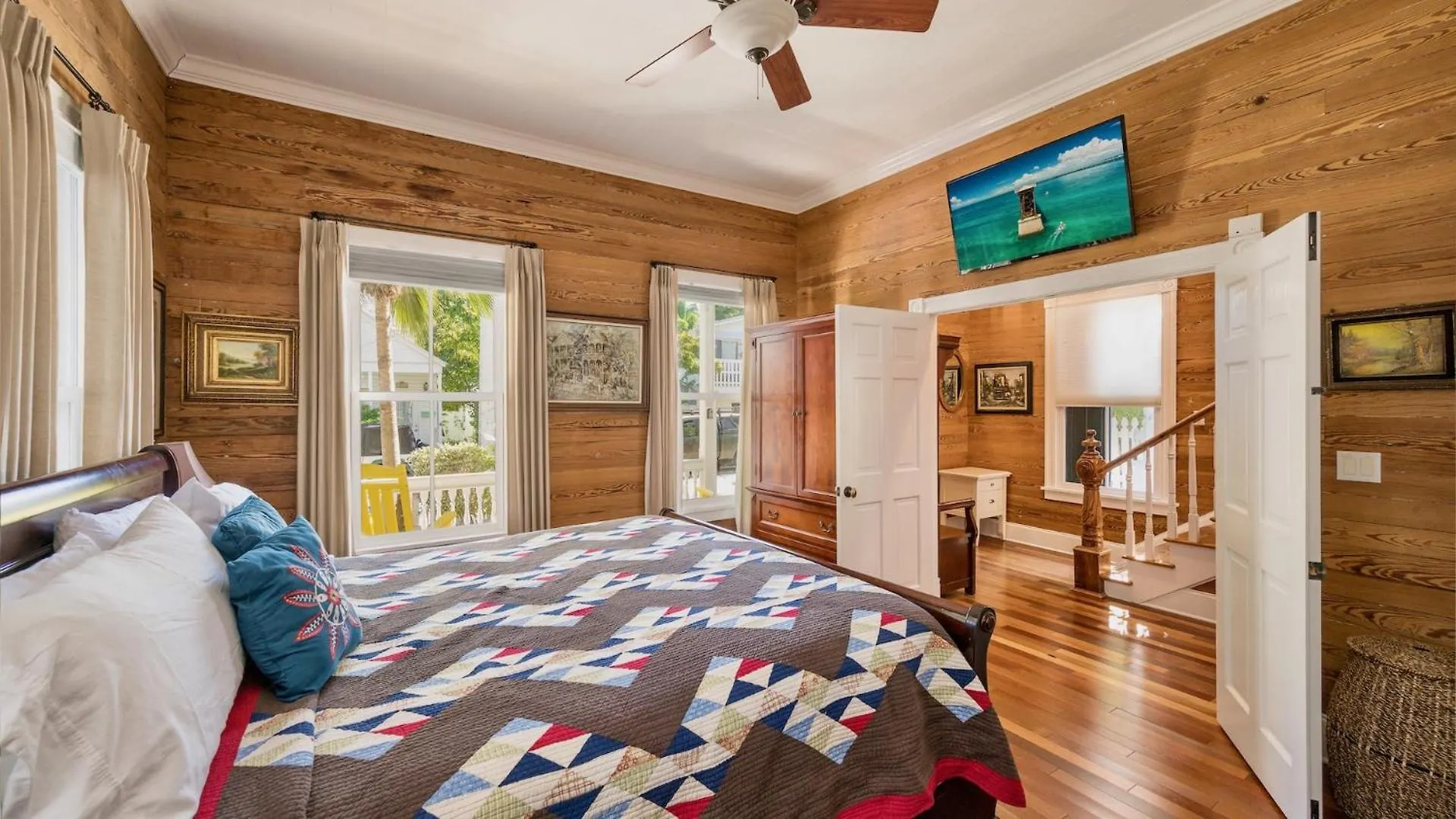 Villa Olivietta By Last Key Realty Key West 0*,
