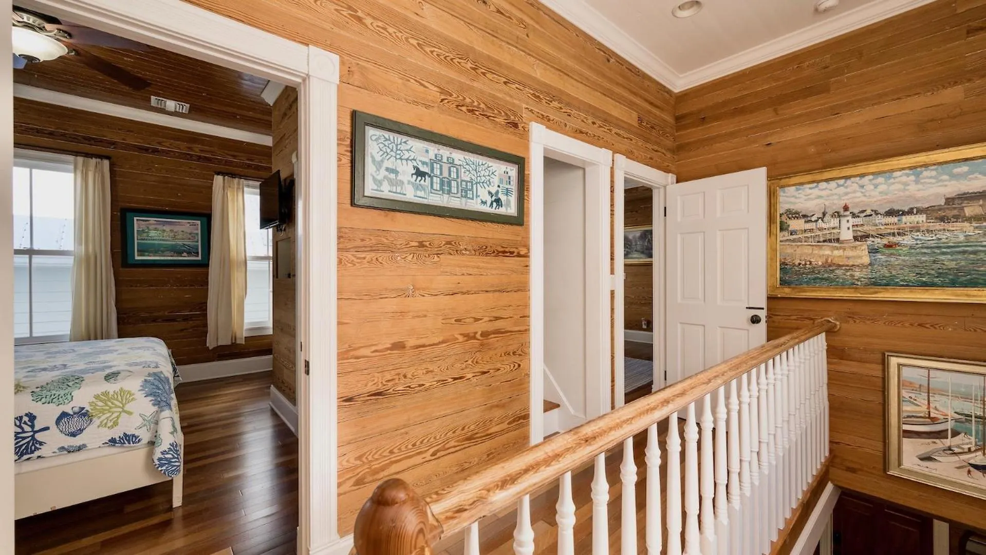 Holiday home Villa Olivietta By Last Key Realty Key West