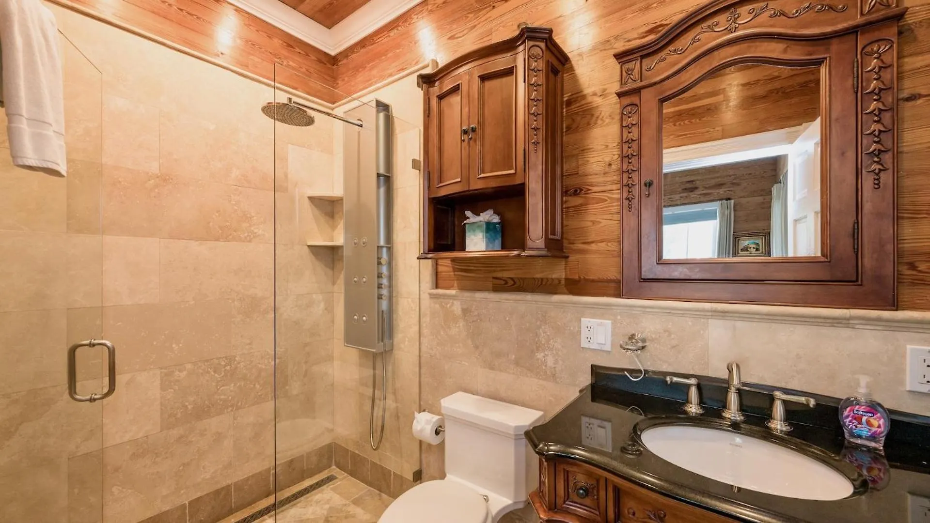 Villa Olivietta By Last Key Realty Key West